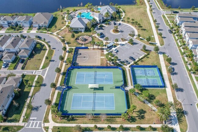 Building Photo - 14374 Lanikai Beach Dr