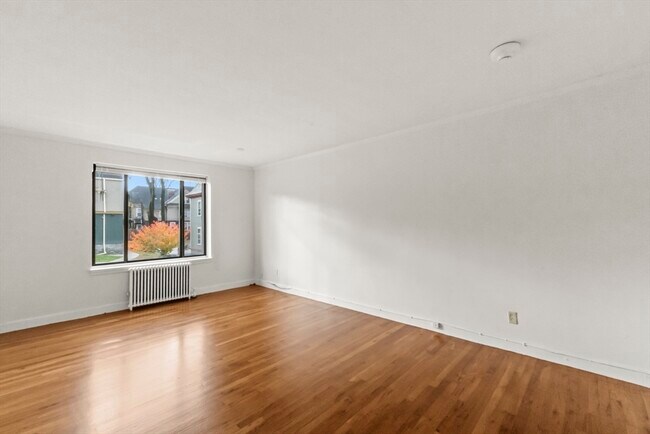 Building Photo - 38-40 Cedar St