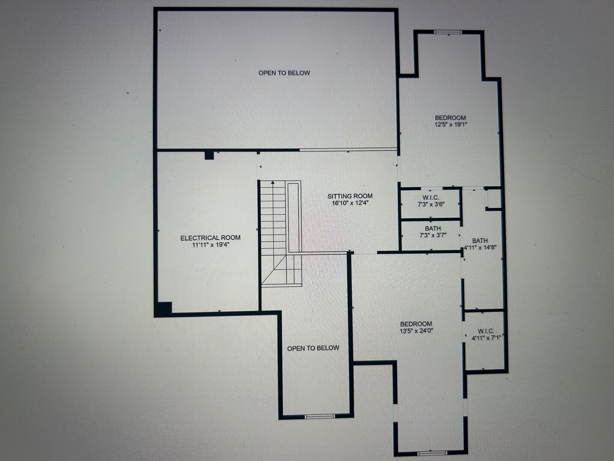 Building Photo - 9230 Honors Way
