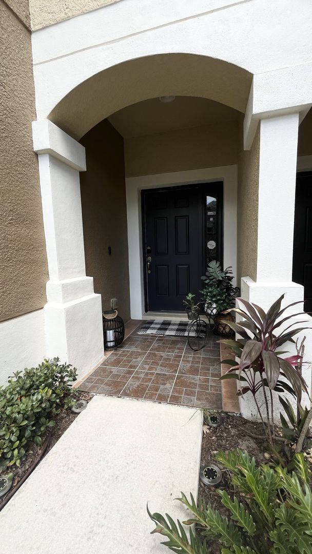 Building Photo - 4971 Pond Ridge Dr