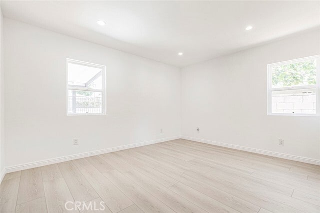 Building Photo - 11127 Monogram Ave