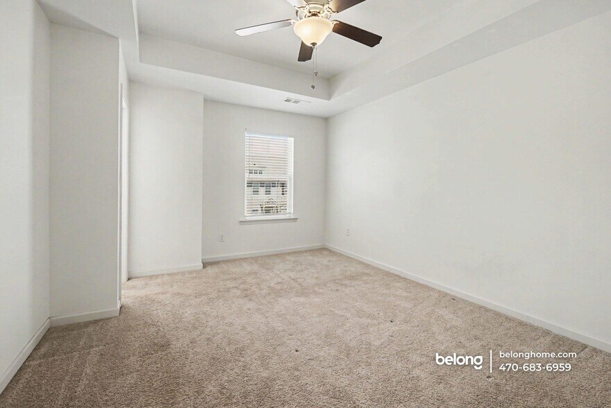 Building Photo - 897 Ambient Way