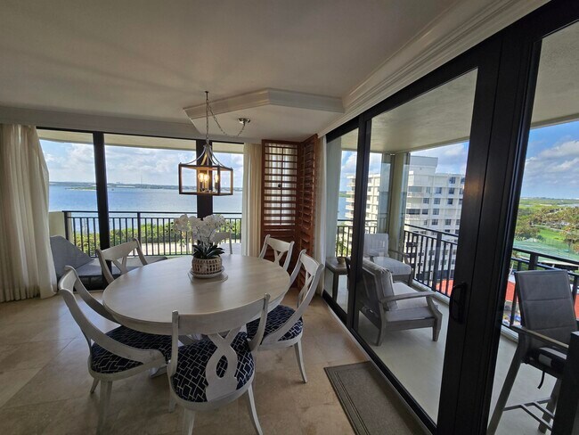 Building Photo - 5460 N Ocean Dr
