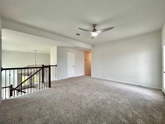 Building Photo - 208 Azalea Spgs Rd