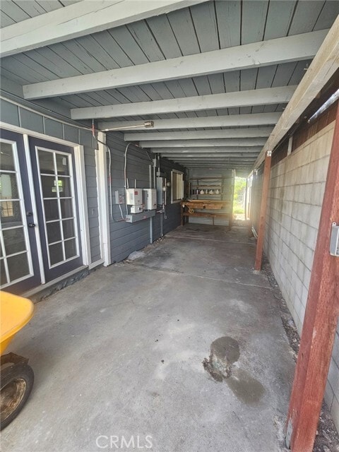 Building Photo - 1223 Rose St