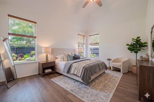 Building Photo - 3630 Shady Grove Dr