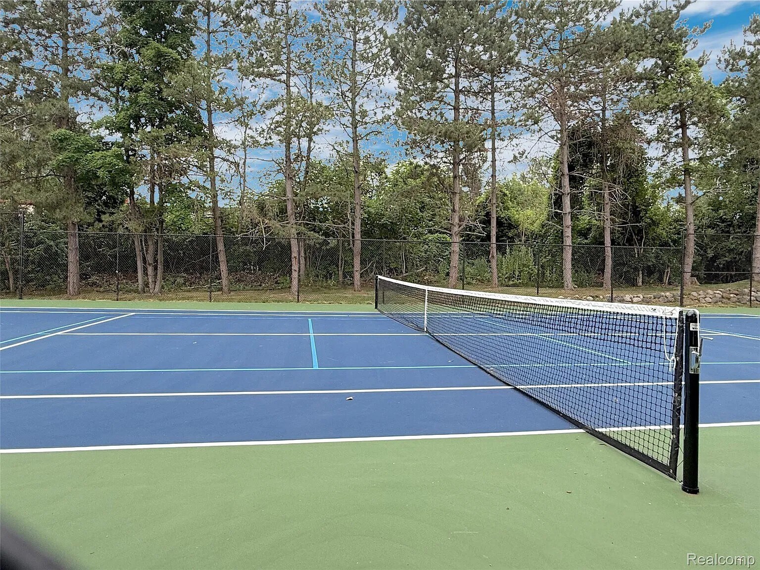 Building Photo - 56396 Chesapeake Trl