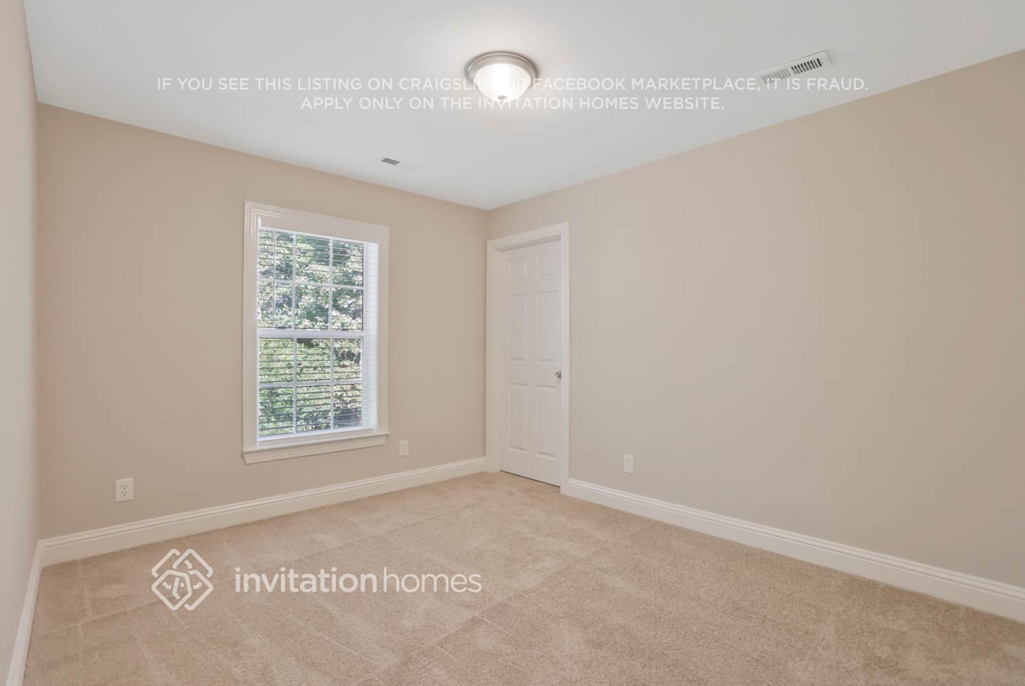 Building Photo - 3298 Sugar Creek Trce