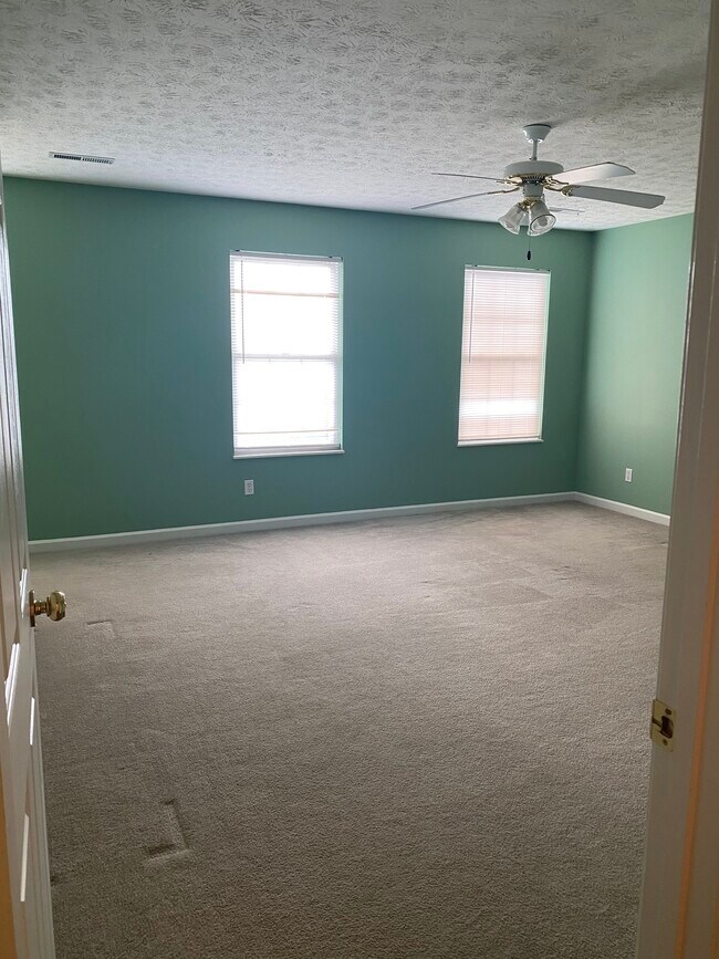 Building Photo - 8206 Gamblers Choice Trl