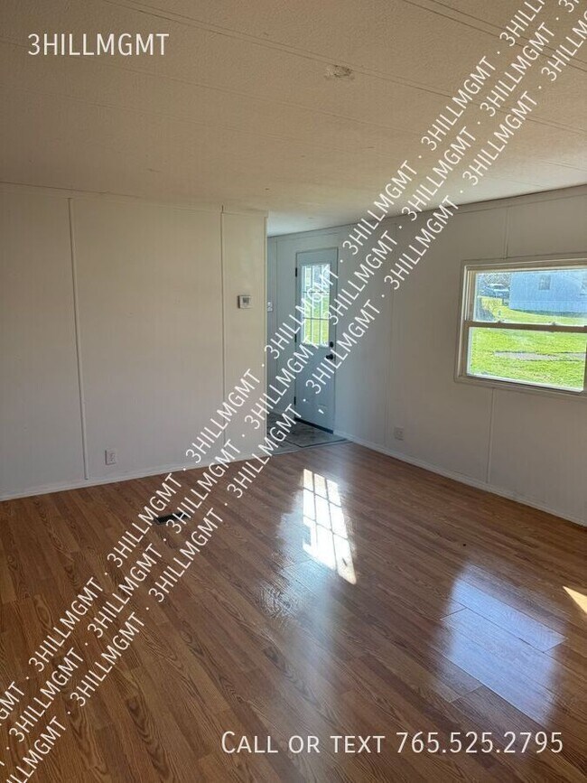 Building Photo - 22 W Kidds Mill Rd