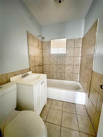 Building Photo - 2125 Grayson Ave