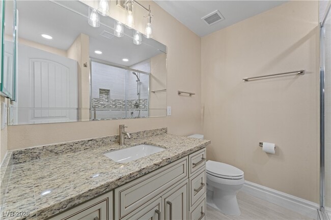 Building Photo - 6808 O'Bannon Dr