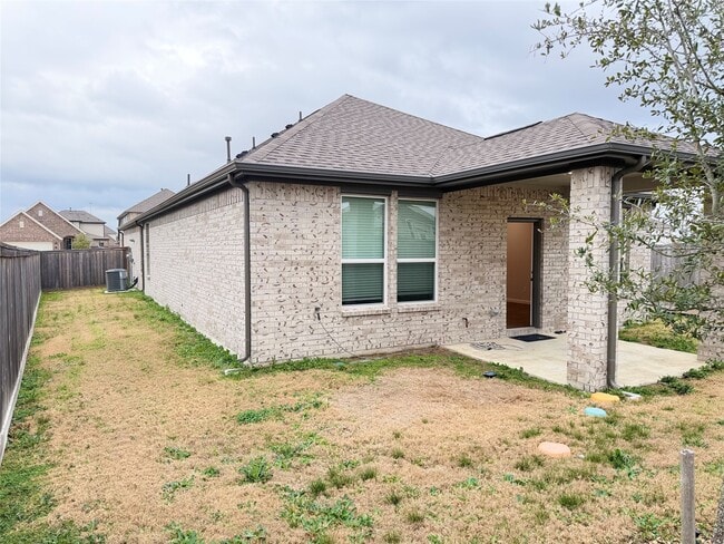 Building Photo - 12915 Catfish River Ct