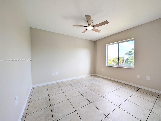 Building Photo - 3201 W Flagler St