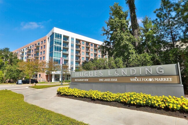 Building Photo - 14 Fiddleleaf Ct