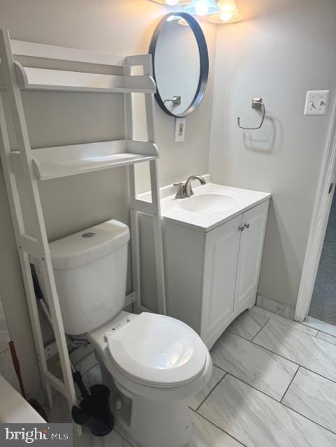 Building Photo - 5606 Bloomfield Dr