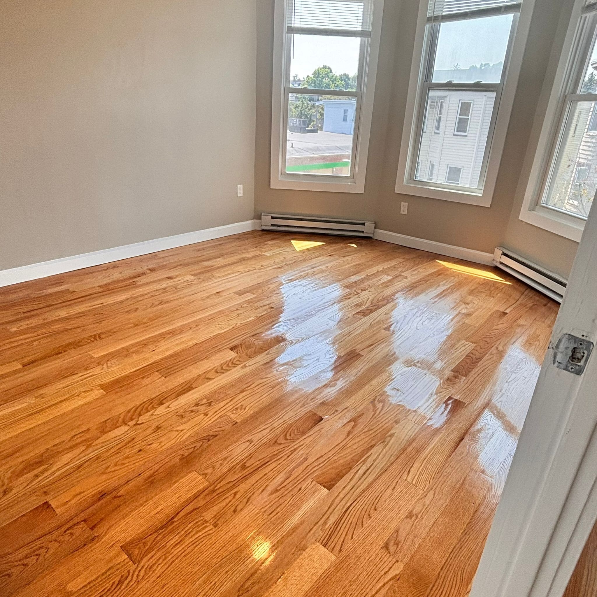 Building Photo - 1084 Dorchester Ave