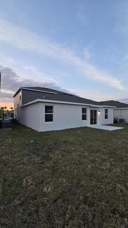 Building Photo - 4663 Golden Knight Blvd
