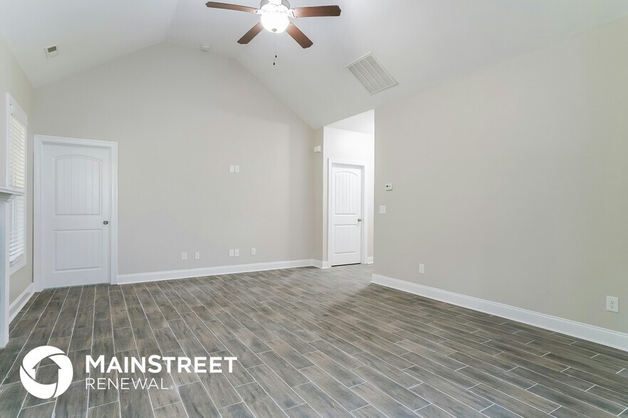 Building Photo - 110 Canterbury Dr