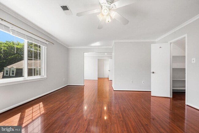 Building Photo - 222 Apple Blossom Ct