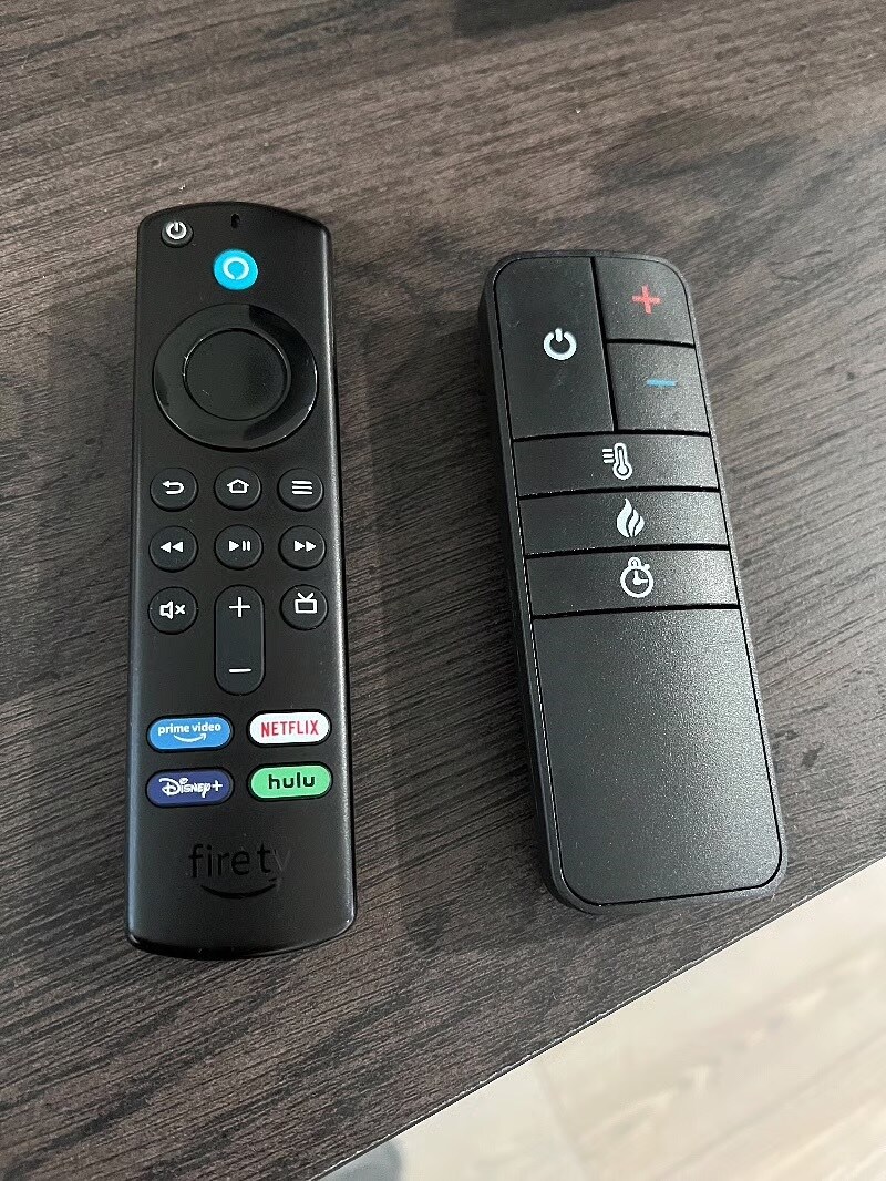 Building Photo - 1344 Pinnacle Rd