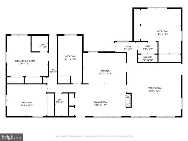 Building Photo - 45448 Mallard St