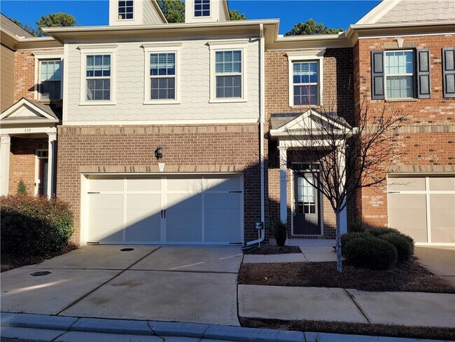 Primary Photo - 108 Bradford Dr
