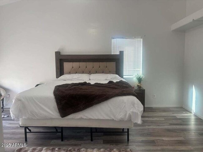 Building Photo - 1427 Cam Chavinda