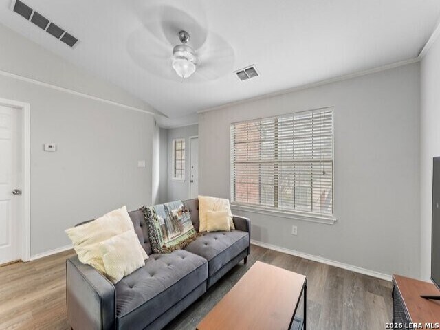 Building Photo - 4803 Hamilton Wolfe