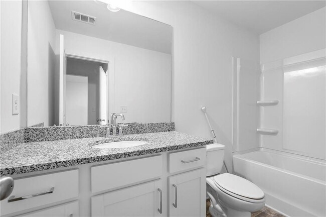 Building Photo - 5402 Brooklands Dr