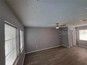 Building Photo - 26 Clintwood Ave