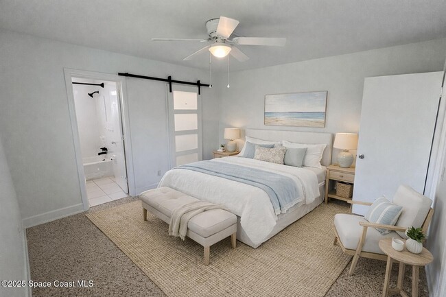 Building Photo - 230 7th Ave