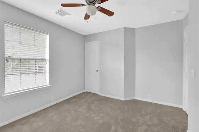 Building Photo - 19734 Twin Canyon Ct