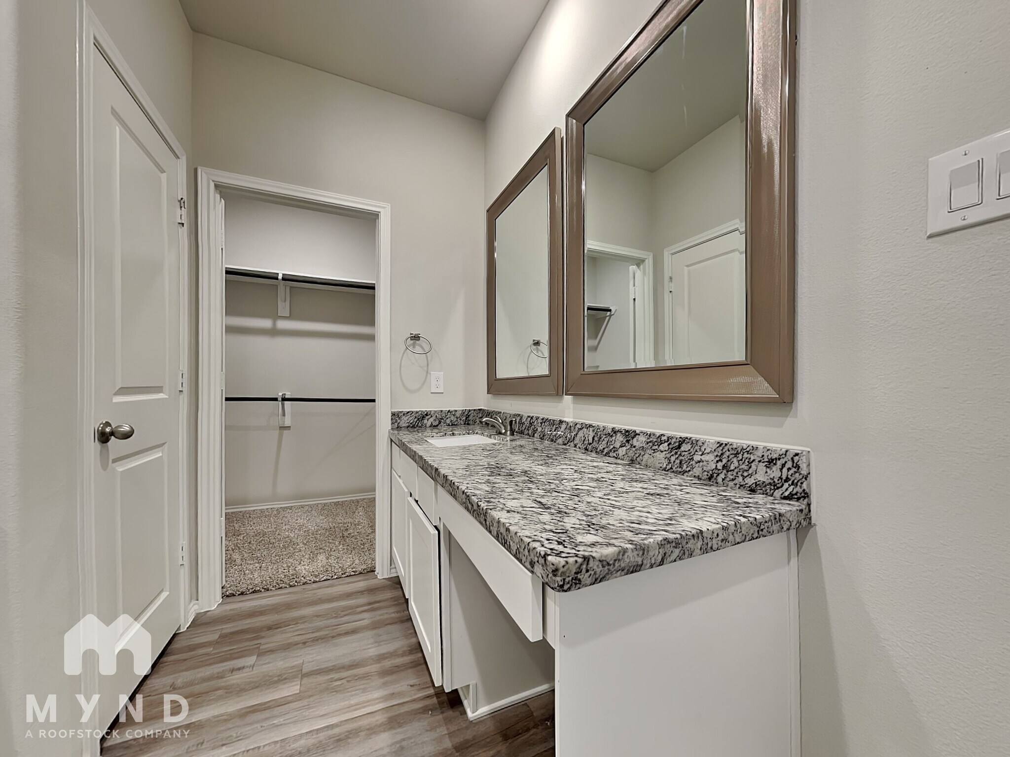 Building Photo - 11731 Miller Cir