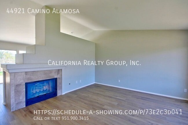 Building Photo - 44921 Cam Alamosa