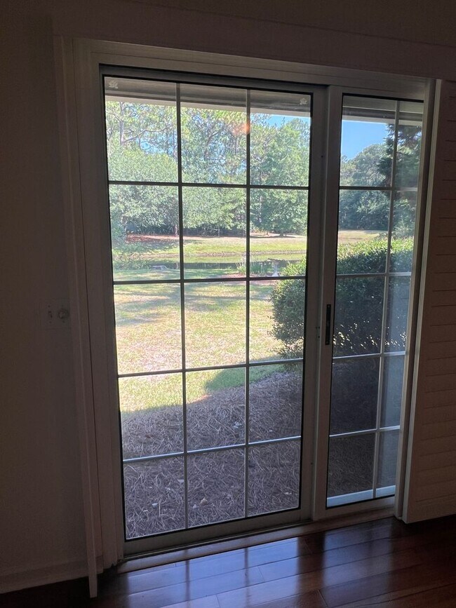 Building Photo - 20 Purple Martin Ln