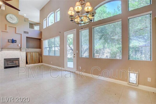 Building Photo - 2770 Sweet Willow Ln