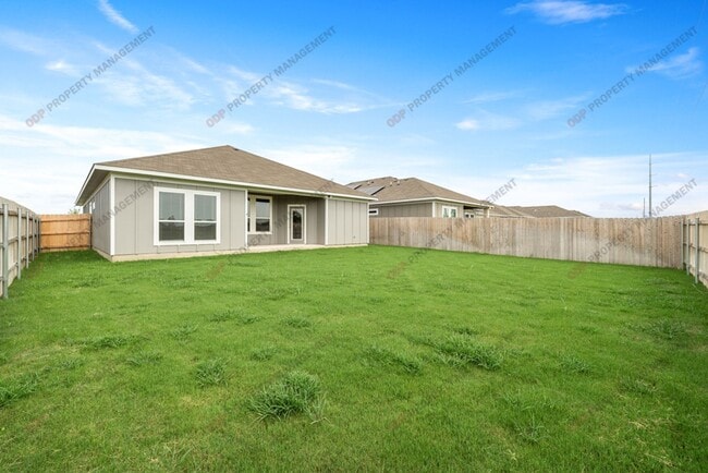 Building Photo - 3 Bedroom, 2 Bathroom, Southside of Temple