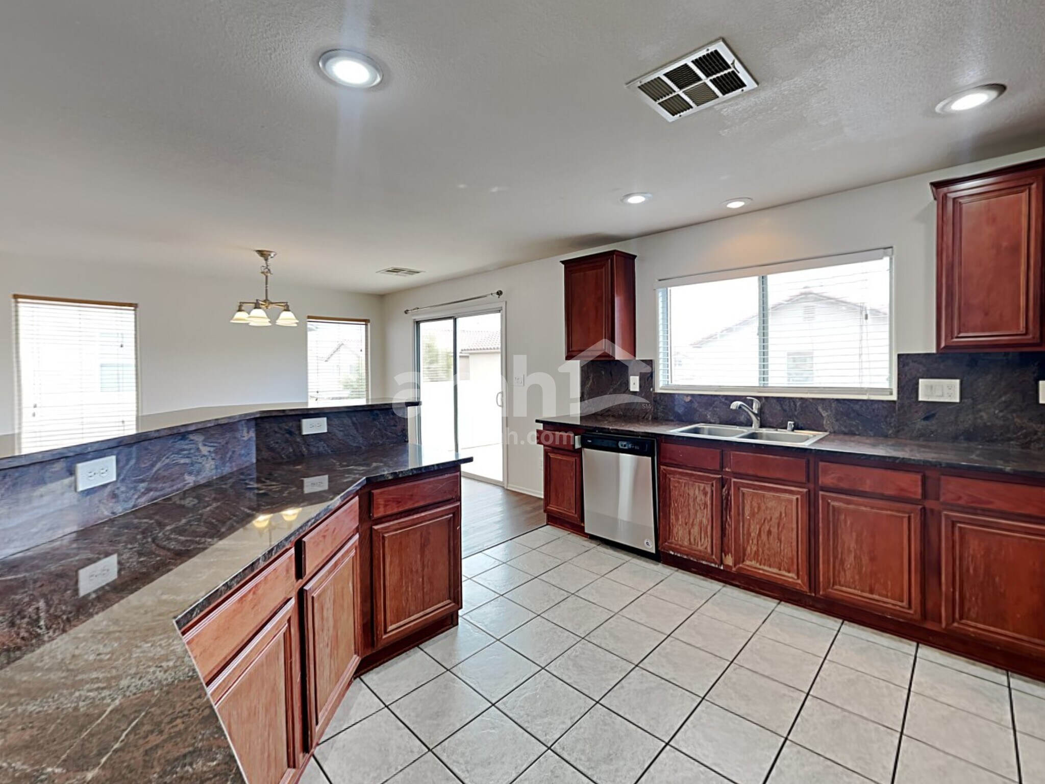 Building Photo - 11696 Fiorello Ct