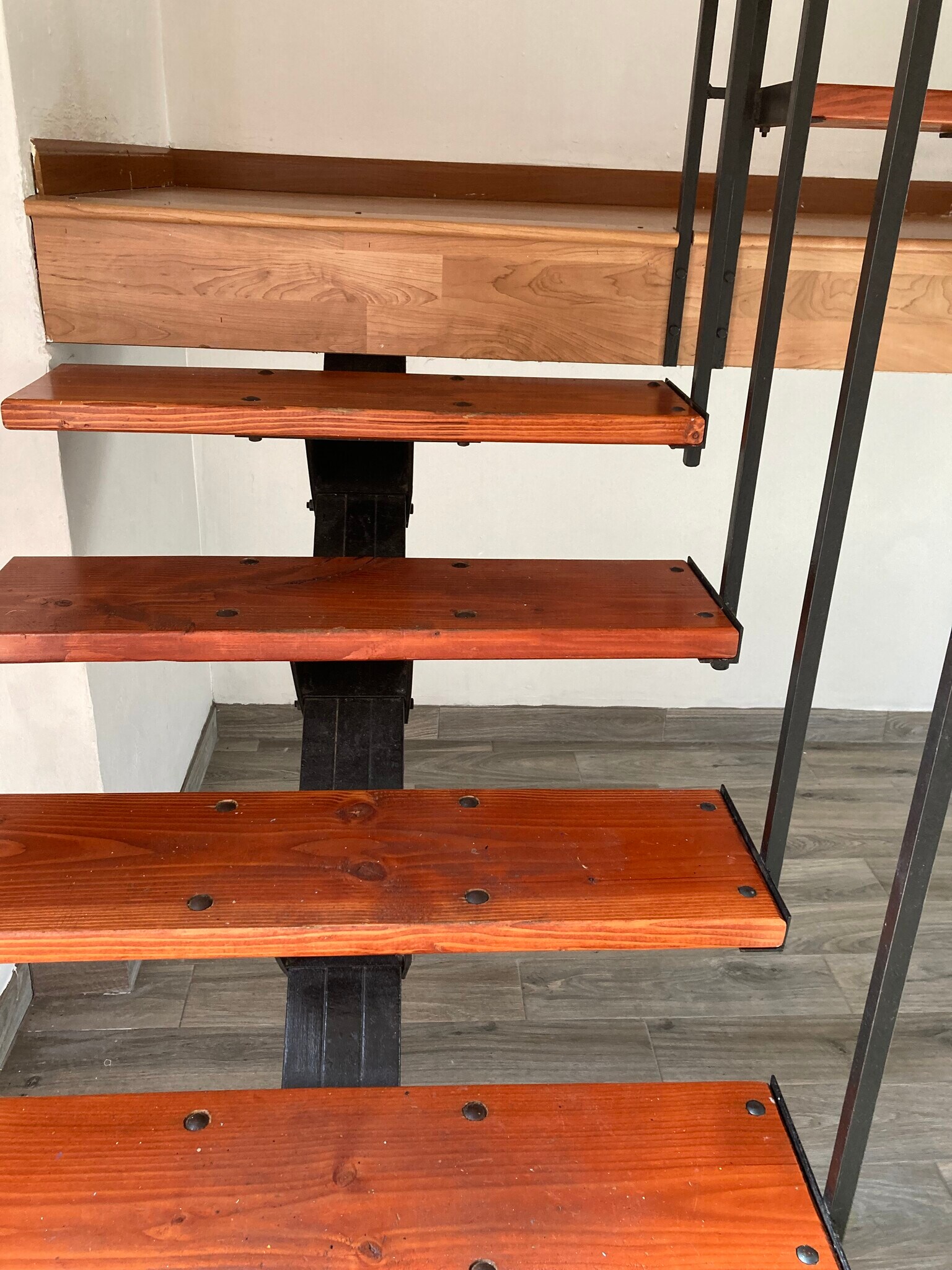 Building Photo - 1531 American Blvd E