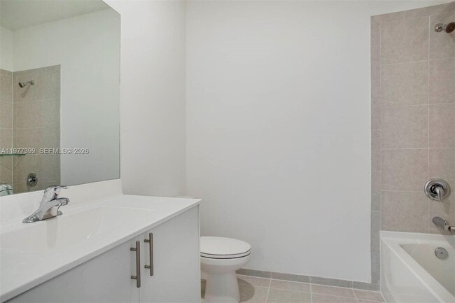 Building Photo - 28593 SW 134th Ct