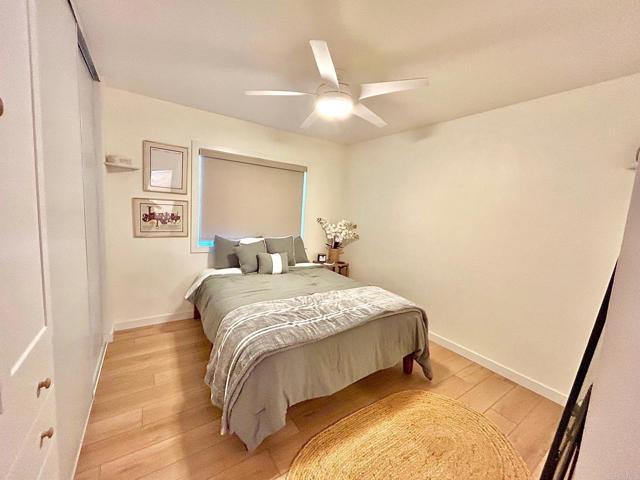 Building Photo - 215 Countryhaven Rd