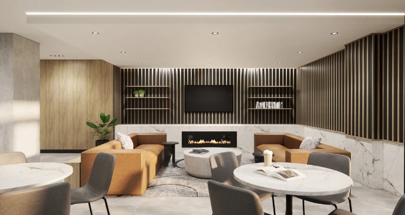 Building Photo - 3880 9th Ave