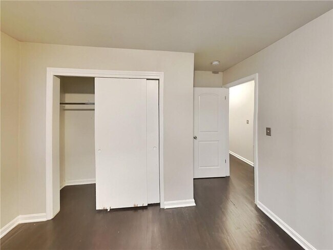 Building Photo - 2722 Hayden Dr