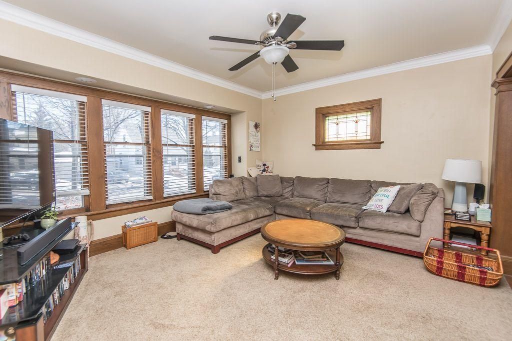 Building Photo - 537 N 59th St