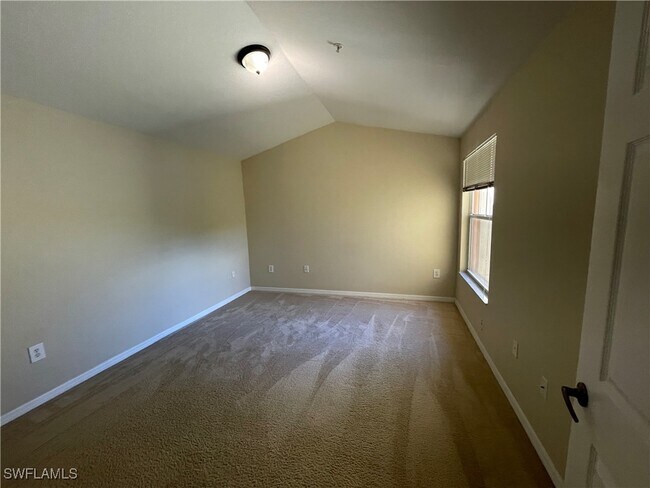 Building Photo - 7905 Preserve Cir