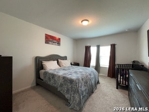 Building Photo - 9203 Yaya Rd