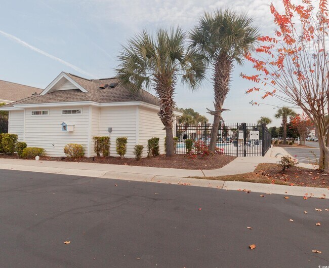 Building Photo - 211 Connemara Dr