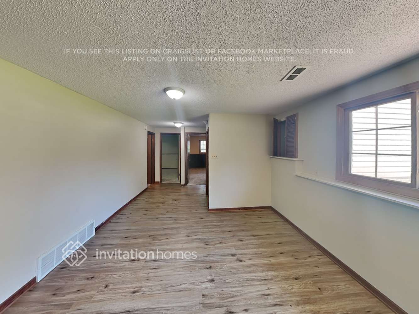 Building Photo - 7701 Queen Ave N