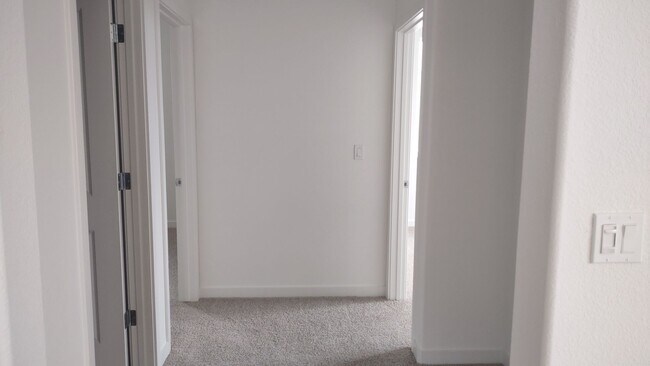 Building Photo - 6064 Sunscape Wy